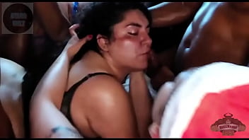 Live now go check out all cambullbang platforms for this new orgy featuring some lovely women and phenomenal men that r