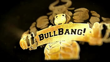 Live now go check out all cambullbang platforms for this new orgy featuring some lovely women and phenomenal men that r