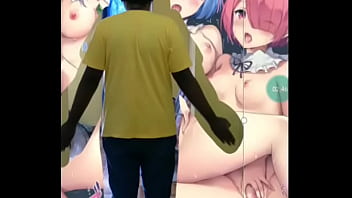 Zera Isso Tudo Logo thumbnail