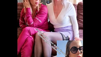 React hot qui fini en plan a 3 anal avec jade