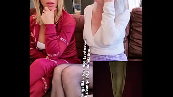 React hot qui fini en plan a 3 anal avec jade