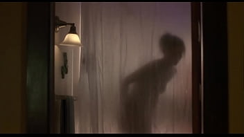 Woman In Shower thumbnail