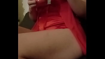 Bonjour mes coquins je vous offre le café