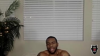 Sofie marie's nice ass got spermed by big dicked rome major