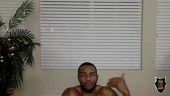 Sofie marie's nice ass got spermed by big dicked rome major