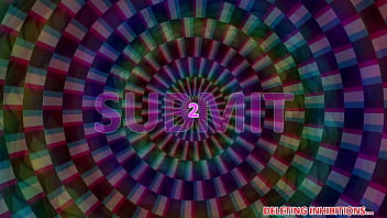 Pony celestia's breeding stock mlp yiff brainwash