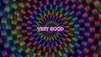 Pony celestia's breeding stock mlp yiff brainwash