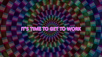 Pony celestia's breeding stock mlp yiff brainwash