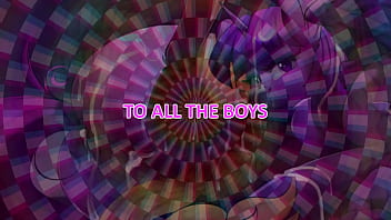 Pony celestia's breeding stock mlp yiff brainwash