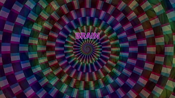 Pony celestia's breeding stock mlp yiff brainwash