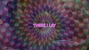 Pony celestia's breeding stock mlp yiff brainwash