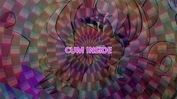 Pony celestia's breeding stock mlp yiff brainwash