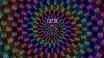 Pony celestia's breeding stock mlp yiff brainwash