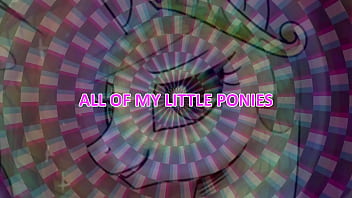 Pony celestia's breeding stock mlp yiff brainwash