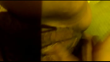 La Pepita Mas Jugosa thumbnail