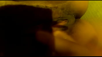 La pepita mas jugosa