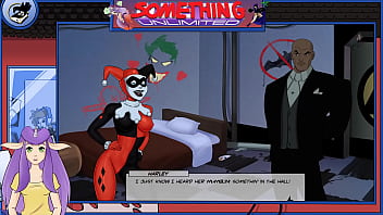 Gunsmoke games something unlimited episode 134 dancing