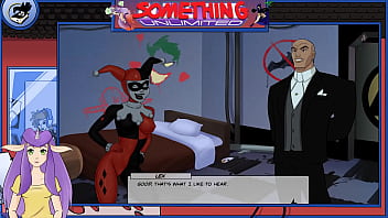 Gunsmoke games something unlimited episode 134 dancing