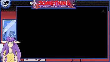 Gunsmoke games something unlimited episode 134 dancing