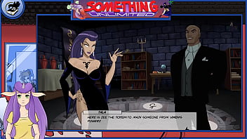 Gunsmoke games something unlimited episode 134 dancing