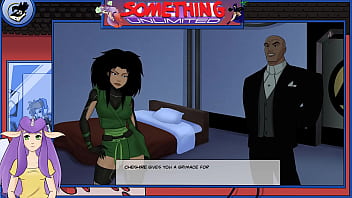 Gunsmoke games something unlimited episode 134 dancing