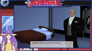 Gunsmoke games something unlimited episode 134 dancing