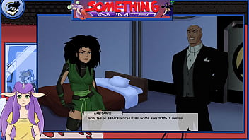 Gunsmoke games something unlimited episode 134 dancing