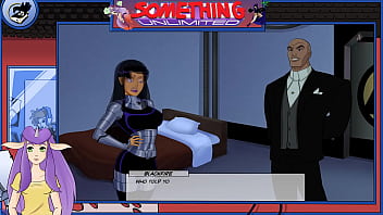 Gunsmoke games something unlimited episode 134 dancing