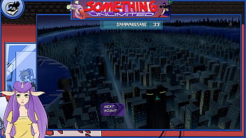 Gunsmoke games something unlimited episode 134 dancing