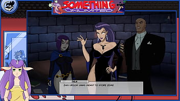 Gunsmoke games something unlimited episode 134 dancing