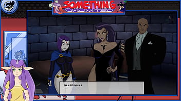 Gunsmoke games something unlimited episode 134 dancing