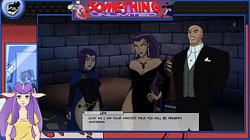 Gunsmoke games something unlimited episode 134 dancing