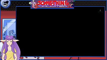 Gunsmoke games something unlimited episode 134 dancing