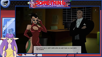 Gunsmoke games something unlimited episode 134 dancing Gunsmoke games something unlimited episode 134 dancing