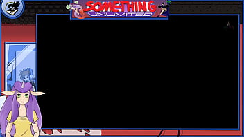 Gunsmoke games something unlimited episode 134 dancing