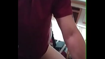 Verification Video thumbnail