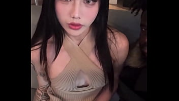 仙女棒和巧克力棒比谁更快 完整版视频私信