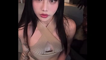 仙女棒和巧克力棒比谁更快 完整版视频私信