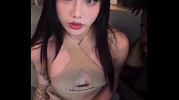 仙女棒和巧克力棒比谁更快 完整版视频私信