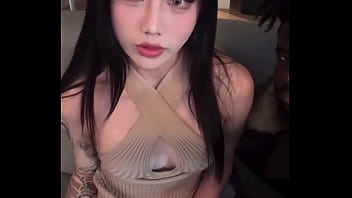 仙女棒和巧克力棒比谁更快 完整版视频私信