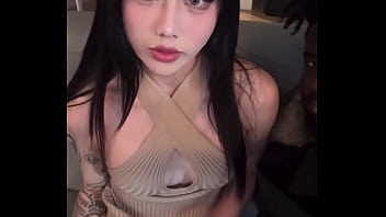 仙女棒和巧克力棒比谁更快 完整版视频私信