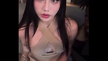 仙女棒和巧克力棒比谁更快 完整版视频私信