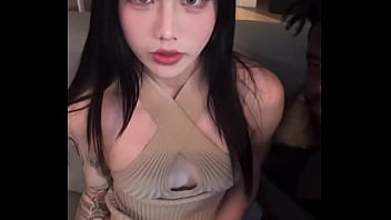 仙女棒和巧克力棒比谁更快 完整版视频私信