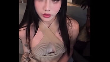 仙女棒和巧克力棒比谁更快 完整版视频私信