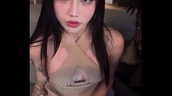 仙女棒和巧克力棒比谁更快 完整版视频私信