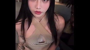 仙女棒和巧克力棒比谁更快 完整版视频私信