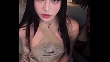 仙女棒和巧克力棒比谁更快 完整版视频私信