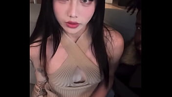 仙女棒和巧克力棒比谁更快 完整版视频私信