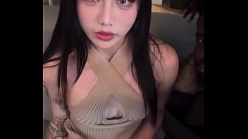 仙女棒和巧克力棒比谁更快 完整版视频私信