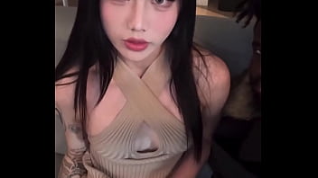 仙女棒和巧克力棒比谁更快 完整版视频私信 thumbnail